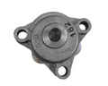 Bomba De Aceite Gn 125H Suzuki Original