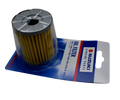 Filtro De Aceite Dr 200 - Drx Suzuki 200 Original