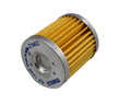 Filtro De Aceite Lets Suzuki 110 Original