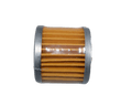 Filtro De Aceite Gn 125X - Vivax - Best Suzuki 125 Original
