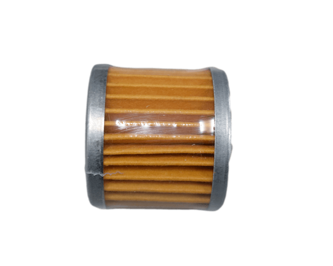 Filtro De Aceite Gn 125X - Vivax - Best Suzuki 125 Original