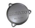 Tapa Filtro De Aceite Xf Freewind Suzuki 650 Original