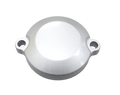 Tapa Filtro De Aceite Ax Suzuki 4 Original