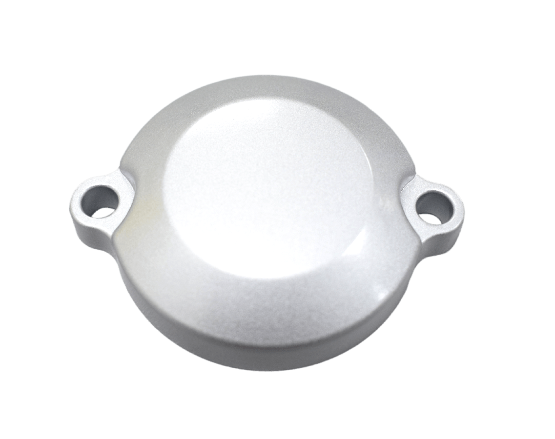 Tapa Filtro De Aceite Ax Suzuki 4 Original