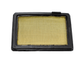 Rejilla Filtro Oil Viva/Vivax/Best Original Suzuki