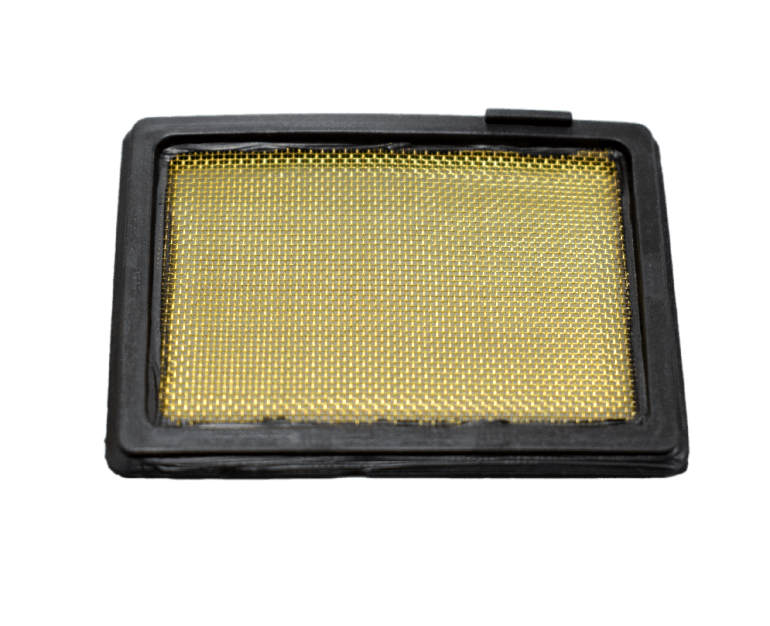 Rejilla Filtro Oil Viva/Vivax/Best Original Suzuki