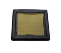 Rejilla Filtro Oil Best L2-3Xxxxxx Original Suzuki