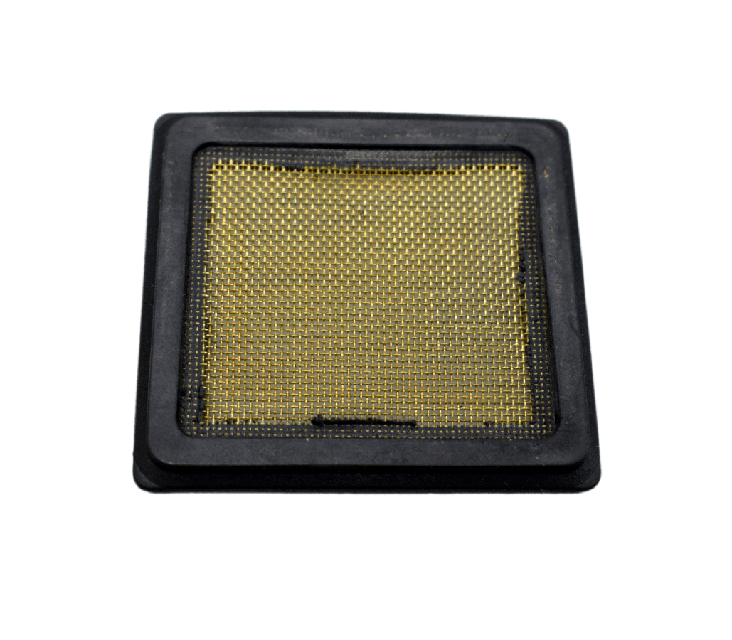Rejilla Filtro Oil Best L2-3Xxxxxx Original Suzuki