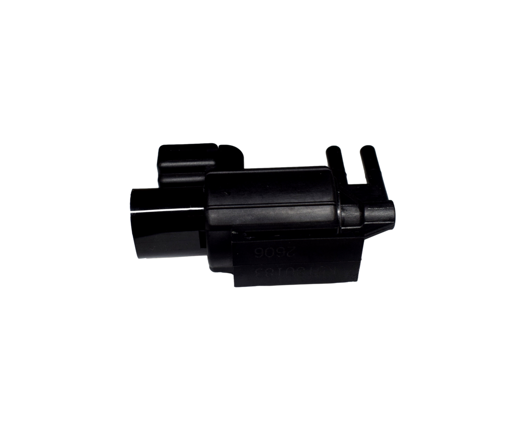 Selenoide Carb. Xfsuzuki 650