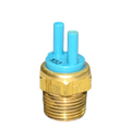 Valvula De Temperatura Viva Suzuki 115 Original