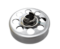 Campana De Clutch Centrifugo Vivax Suzuki 115 Original