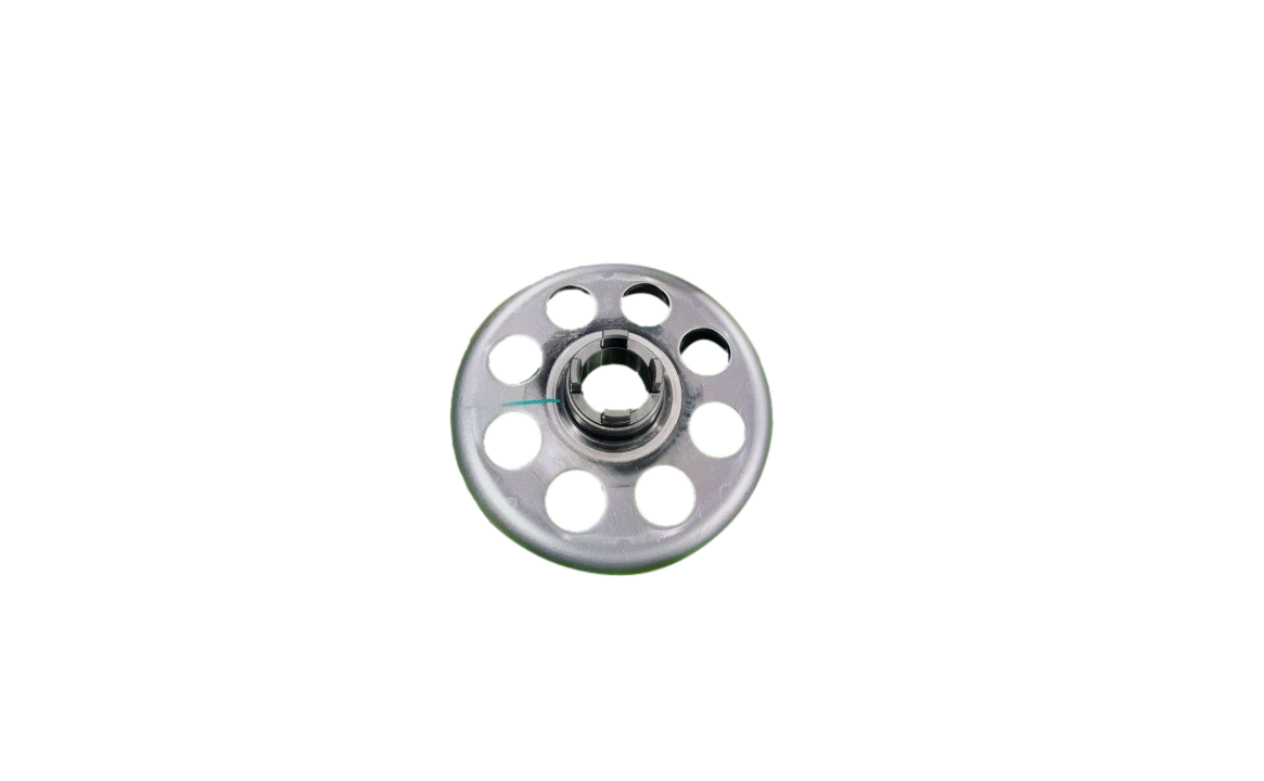 Campana De Clutch Primario Best Suzuki 125 Original