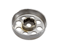 Campana De Clutch Viva Suzuki 115 Original