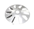 Ventilador De Clutch Ad60M - Space Suzuki 100 Original