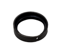 Pin Clutch De Arranque Viva 115R - Best Suzuki 125 Original