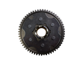 Campana De Clutch Suzuki Gn 125H, Gs 125