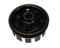 Campana De Clutch Ax Suzuki 4 Original