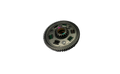 Campana De Clutch (19/Dientes 70) Gixxer Suzuki 150 Original