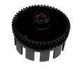 Campana De Clutch Ax 100D Suzuki Original