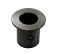 Buje De Clutch Best Suzuki 125 Original