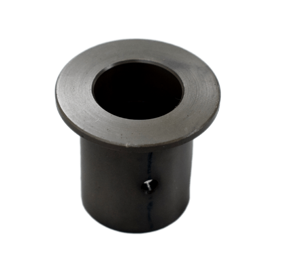 Buje De Clutch Best Suzuki 125 Original