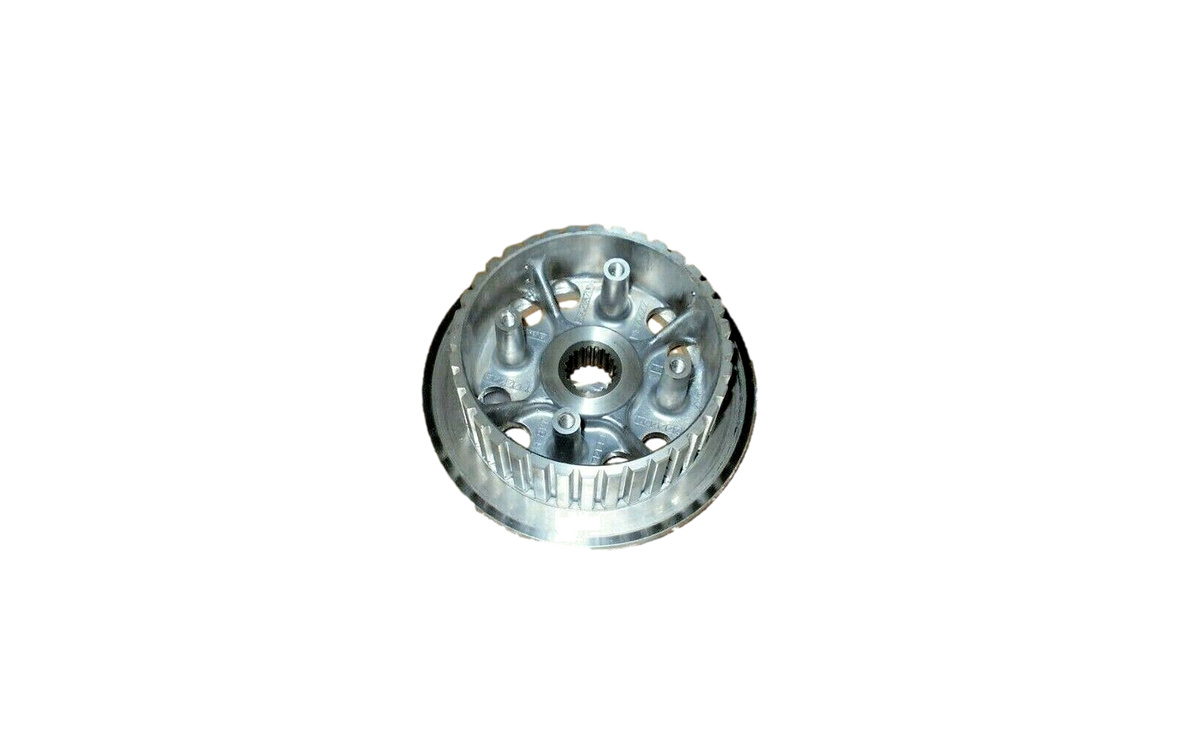 Corona Interna Clutch Xf650/Droriginal 650 Suzuki
