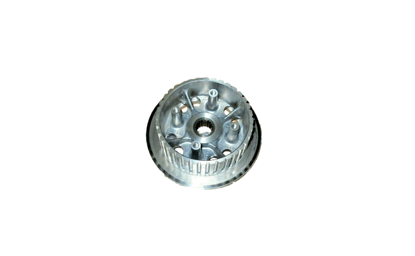 Corona Interna Clutch Xf650/Droriginal 650 Suzuki