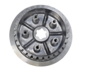 Corona In Clutch Gs125/Gn125H-X Suzuki