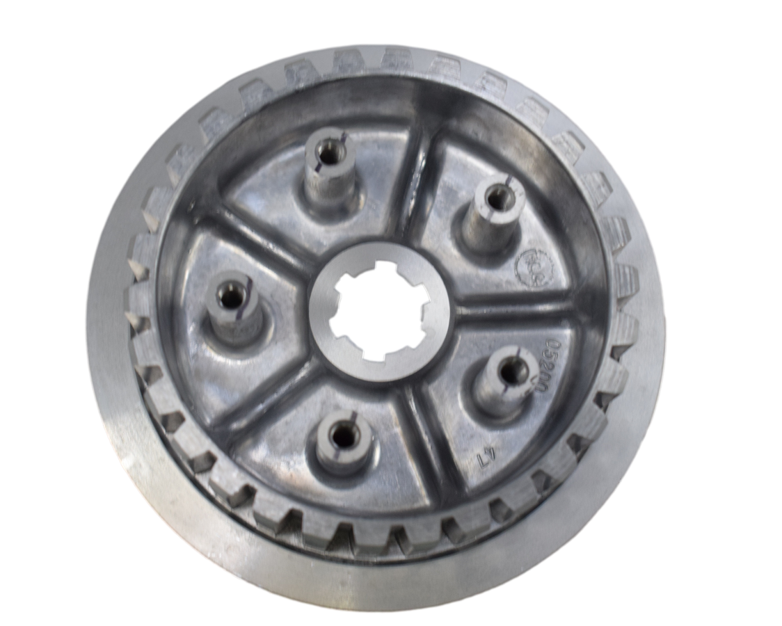 Corona In Clutch Gs125/Gn125H-X Suzuki
