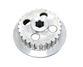 Prensa Int Clutch Vivax Original Suzuki