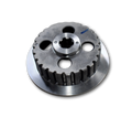 Corona Interna Clutch Bestoriginal 125 Suzuki