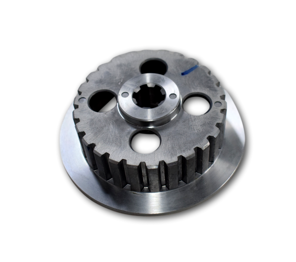 Corona Interna Clutch Bestoriginal 125 Suzuki