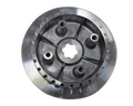 Corona Int Clutch Ax-4T/Hayate Original Suzuki