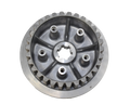 Corona Int Clutch 30T Gs150R/Gs125R Suzuki