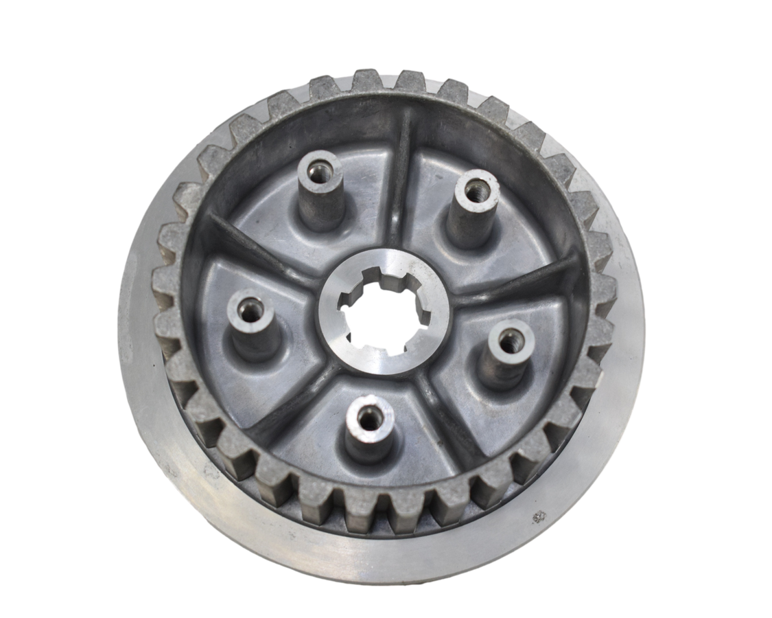 Corona Int Clutch 30T Gs150R/Gs125R Suzuki
