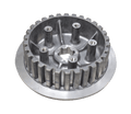 Corona Int Clutch Gixxer Original 150 Suzuki