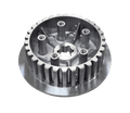Corona In Clutch Drx650Loriginal 5 Suzuki