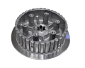 Corona Int Clutch Dloriginal 650 Suzuki