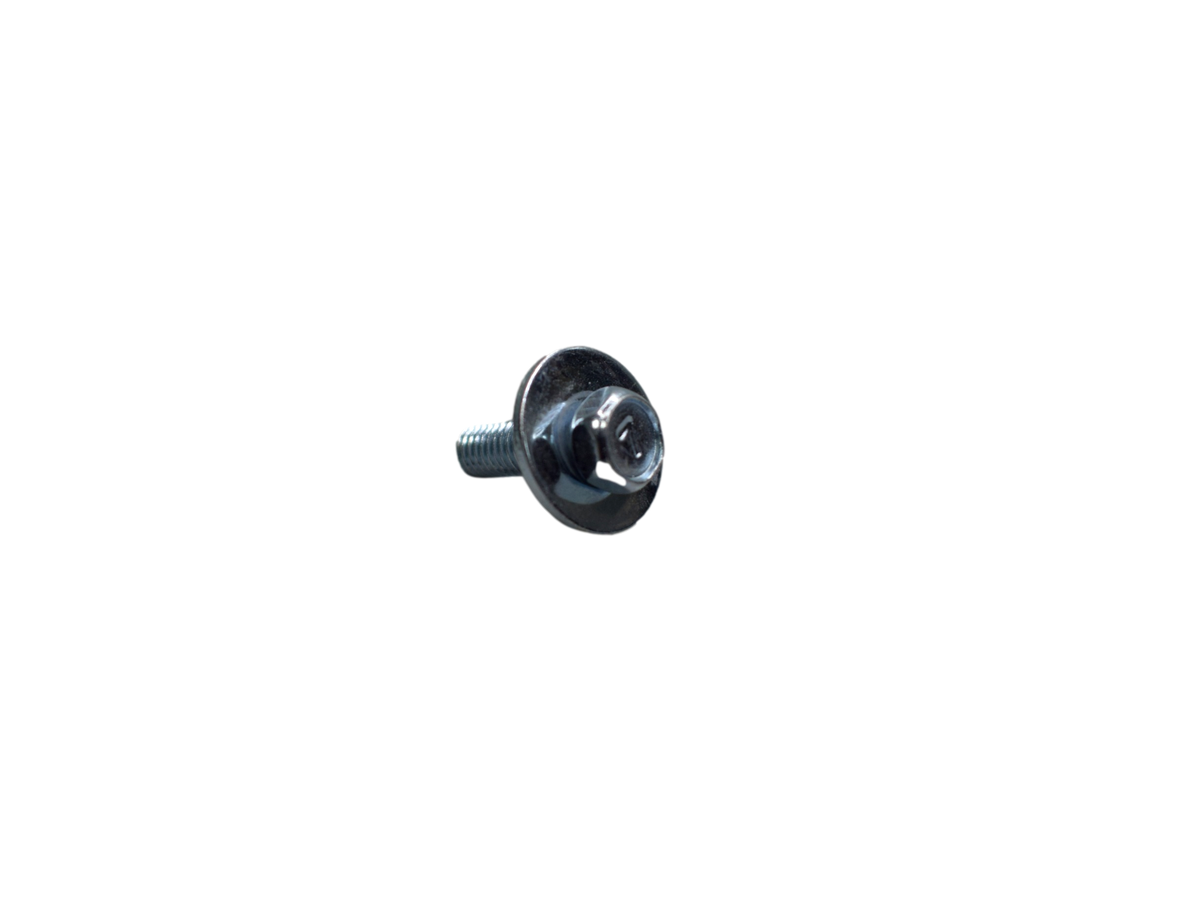 Tornillo De Prensa Clutch 05Xgixxer 15 Suzuki 155 Original
