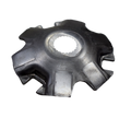 Platina Porta Roller An100/Space Original Suzuki