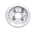 Porta Resorte Clutch Best/Vivax Original Suzuki