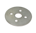 Plato Prensa Clutch Vivaoriginal 115 Suzuki