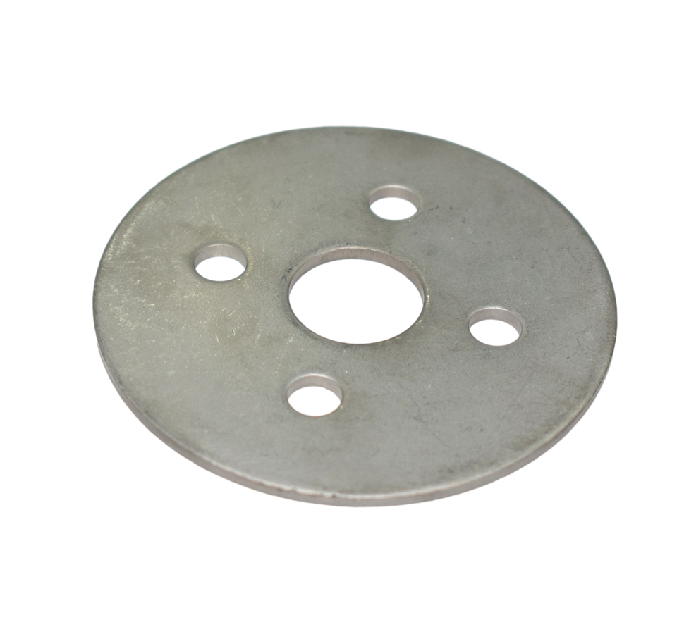 Plato Prensa Clutch Vivaoriginal 115 Suzuki
