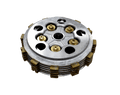 Corona In/Ex Clutch Gn125/Gs Chino Suzuki Gn 125