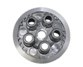 Corona Ex Clutch Gn125/Gsoriginal 125 Suzuki