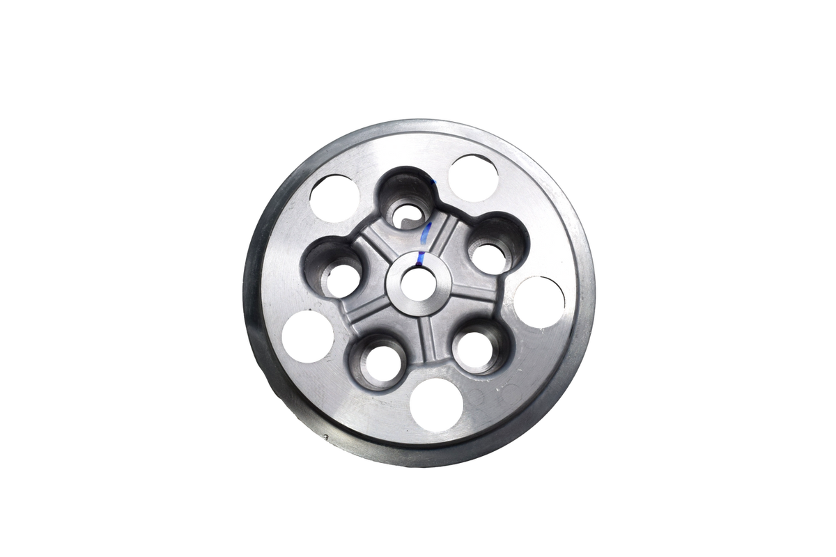 Corona Ex Clutch Gzsuzuki 150
