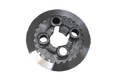 Porta Resorte Clutch Ax4T Original Suzuki