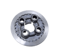 Porta Resorte Clutch Hayate Original Suzuki