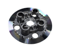Prensa Clutch Xf650/Droriginal 650 Suzuki