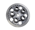 Corona Ex Clutch Gsxoriginal 150 Suzuki